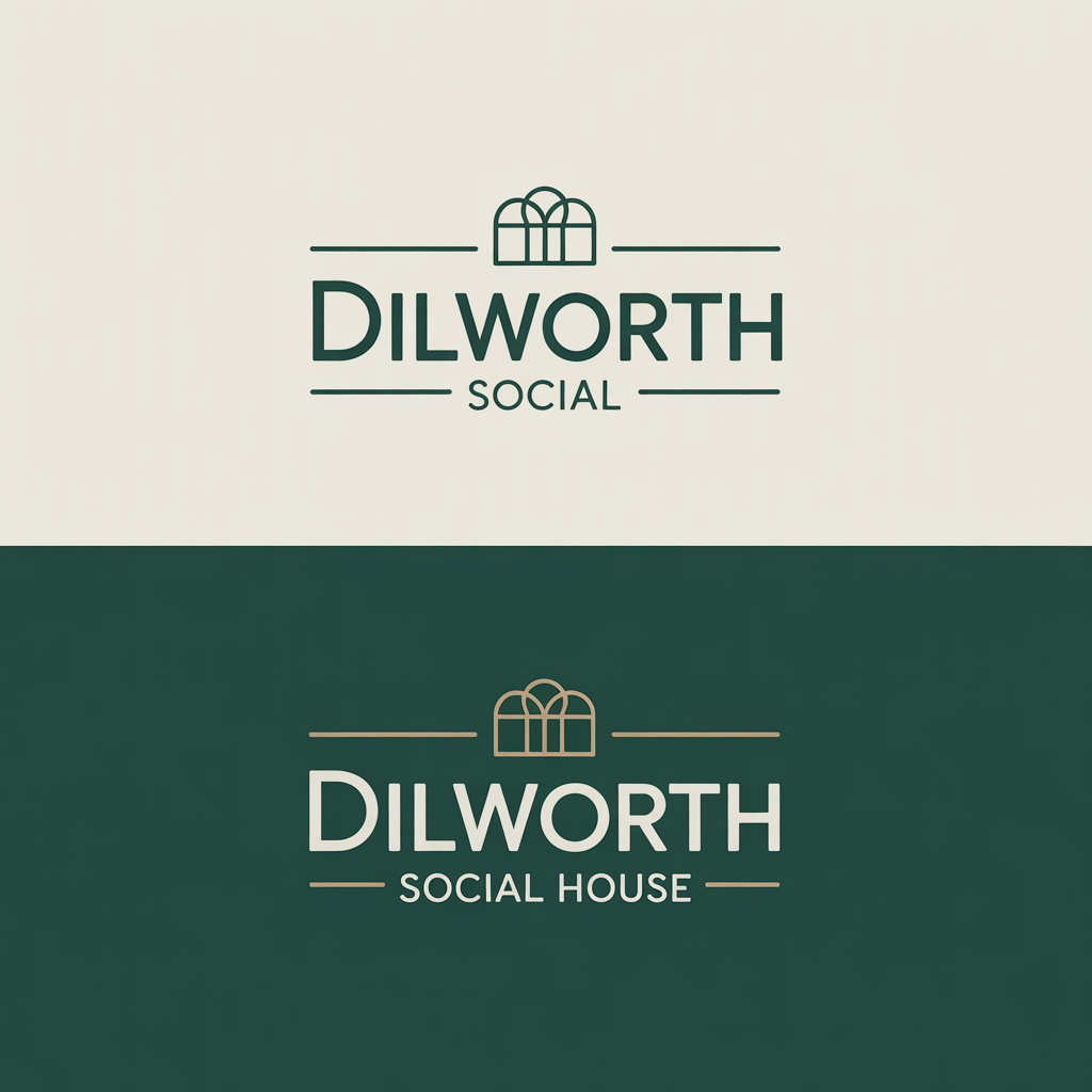 Design de Logo par Creative Design@ pour ce projet | Design #36503381