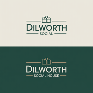 Logo Design by Creative Design@ for this project | Design: #36503381