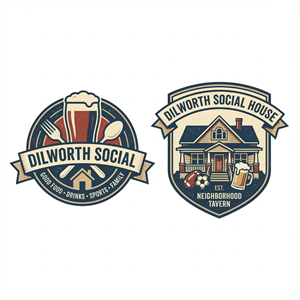 Logo Design by Creative Design@ for this project | Design: #36503478