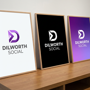 Logo Design by Creative Design@ for this project | Design: #36503922