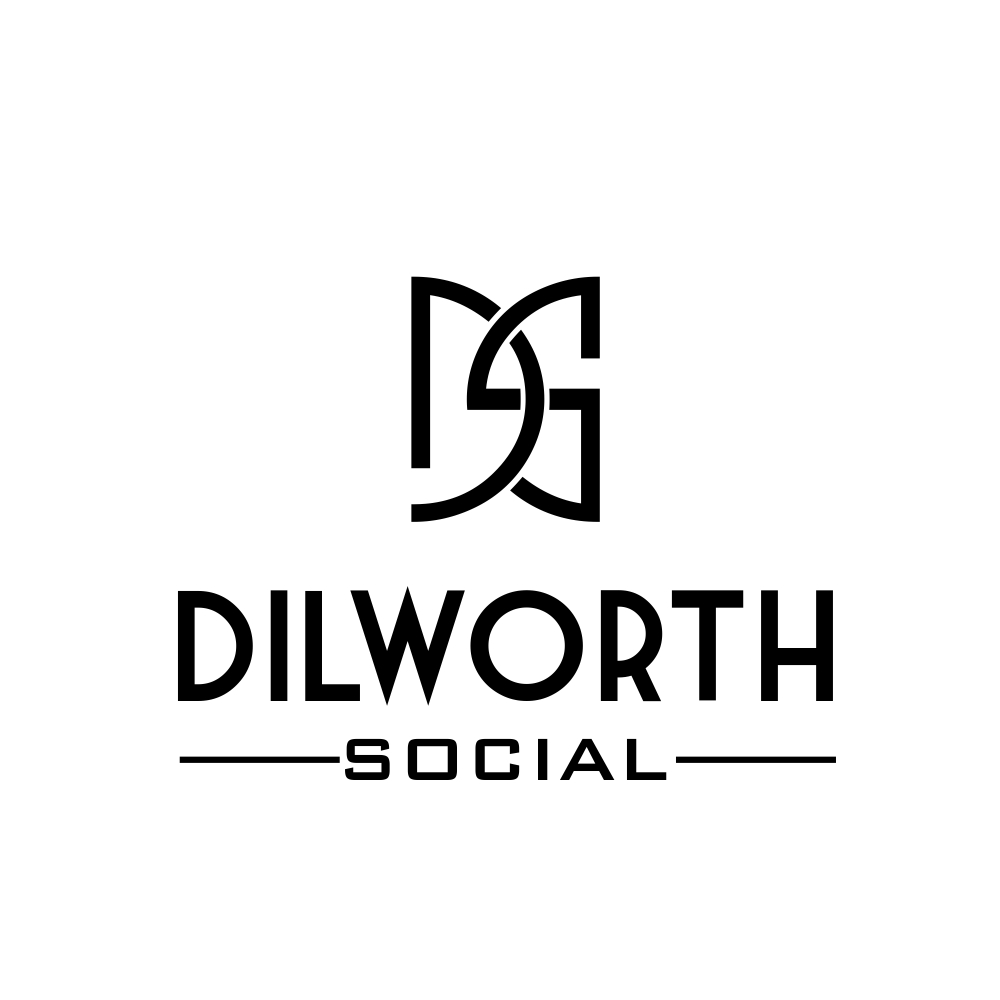 Logo Design by DiandraKali for this project | Design #36476195