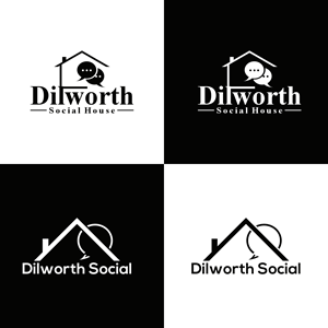 Logo Design by cah awu for this project | Design: #36478154