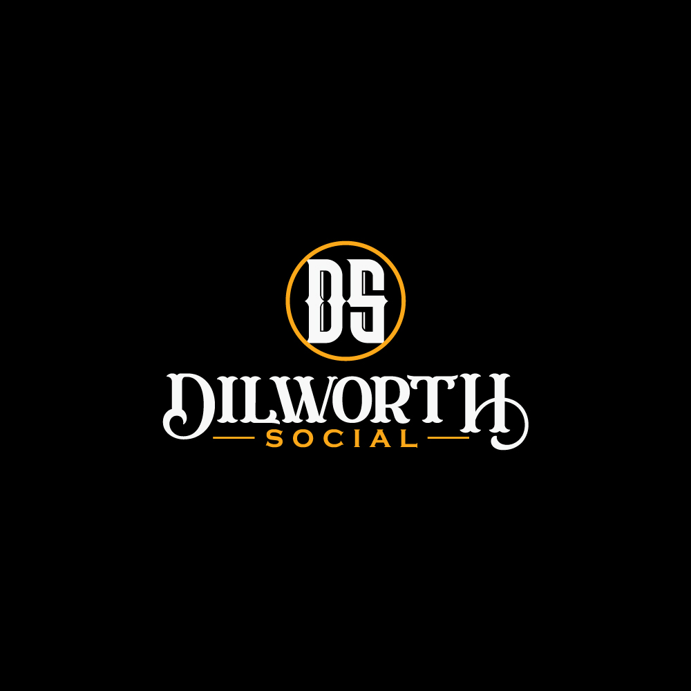 Logo Design by YourLogoMaster for this project | Design #36482444