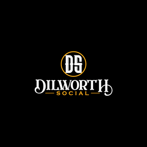 Logo Design by YourLogoMaster for this project | Design: #36482444