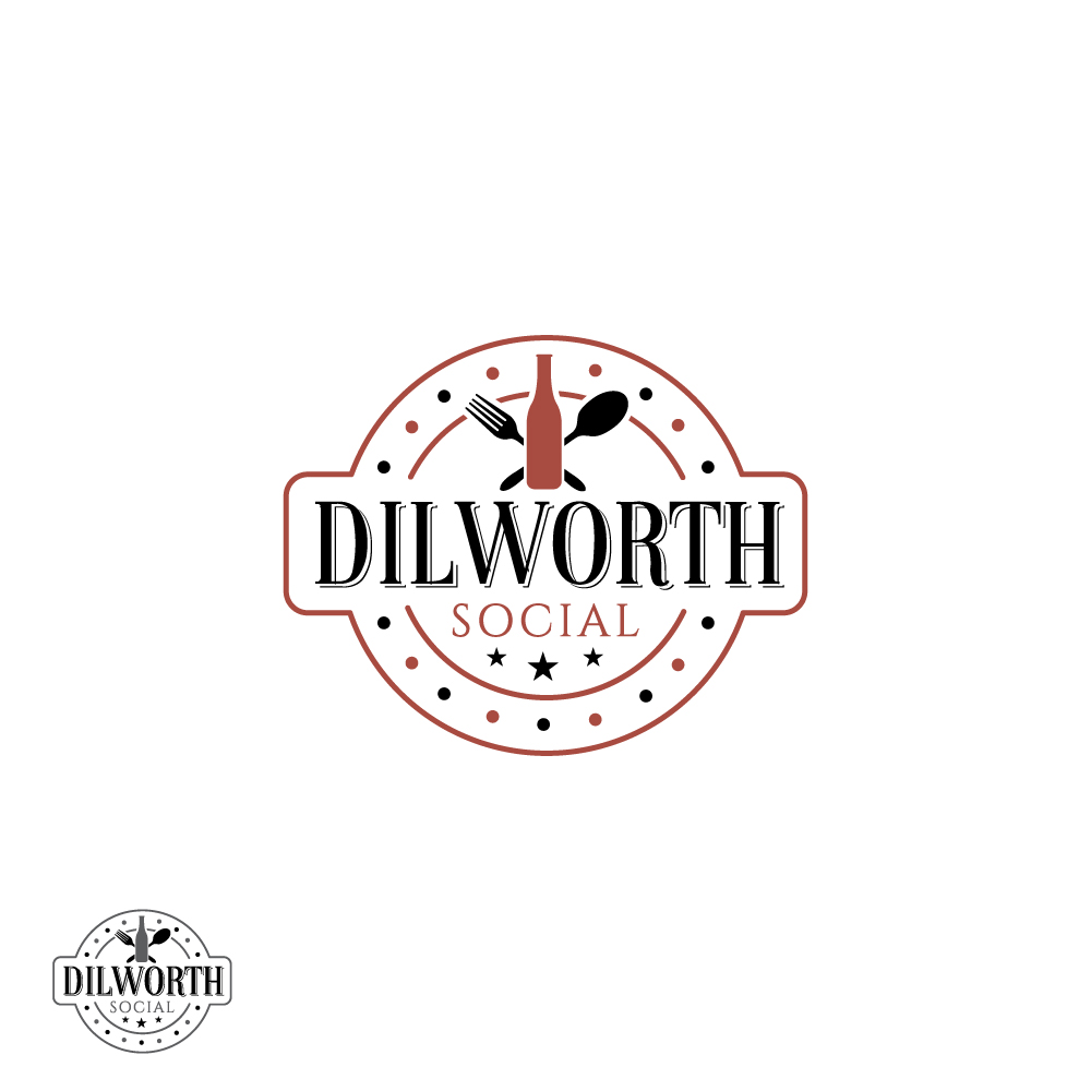 Logo Design by YourLogoMaster for this project | Design #36482445