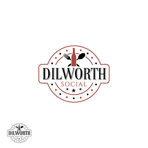 Logo Design by YourLogoMaster for this project | Design: #36482445