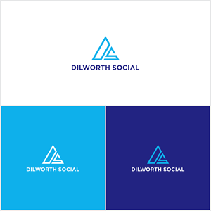 Logo Design by marselino ™ for this project | Design: #36489646