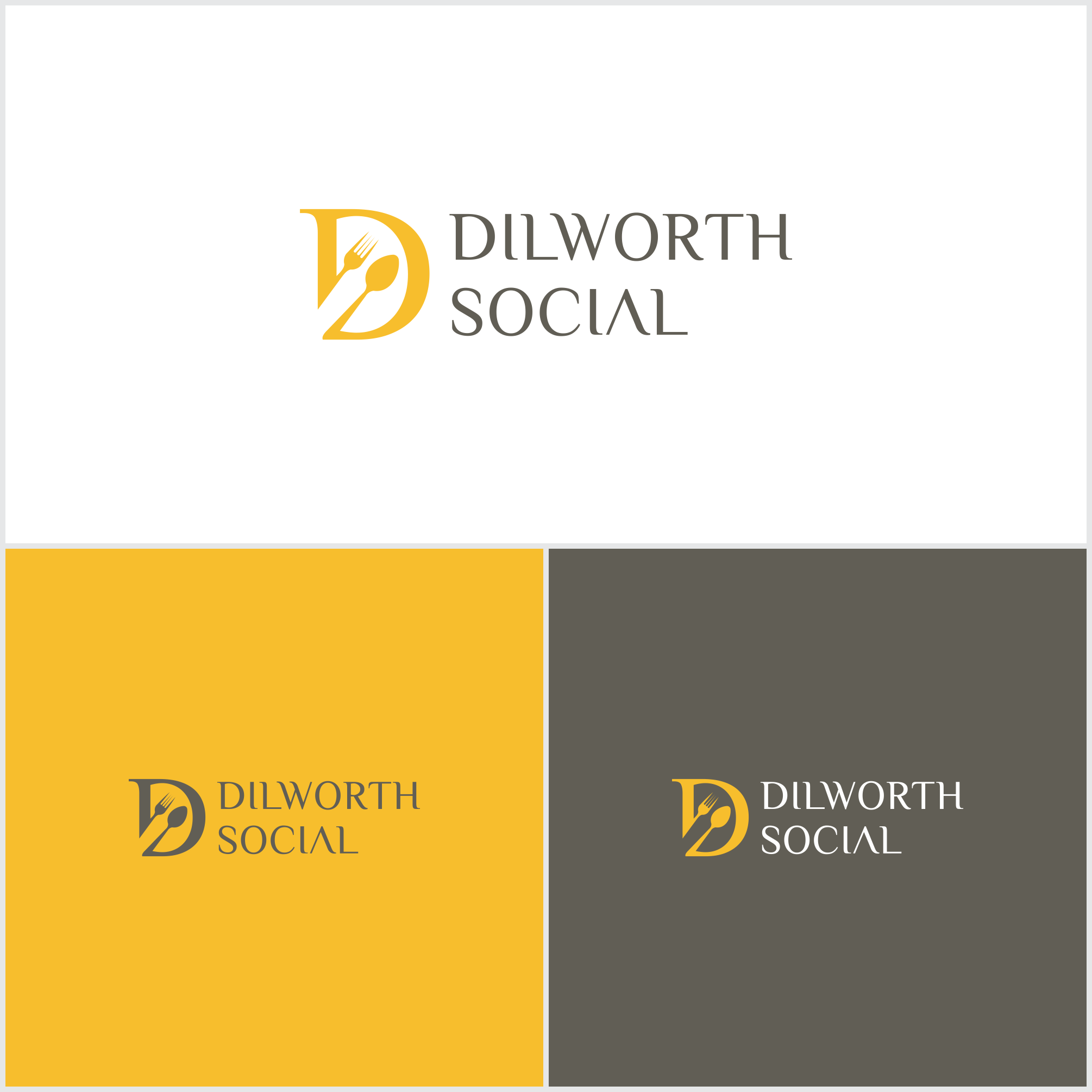 Design de Logo par marselino ™ pour ce projet | Design #36489686