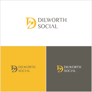 Logo Design by marselino ™ for this project | Design: #36489686