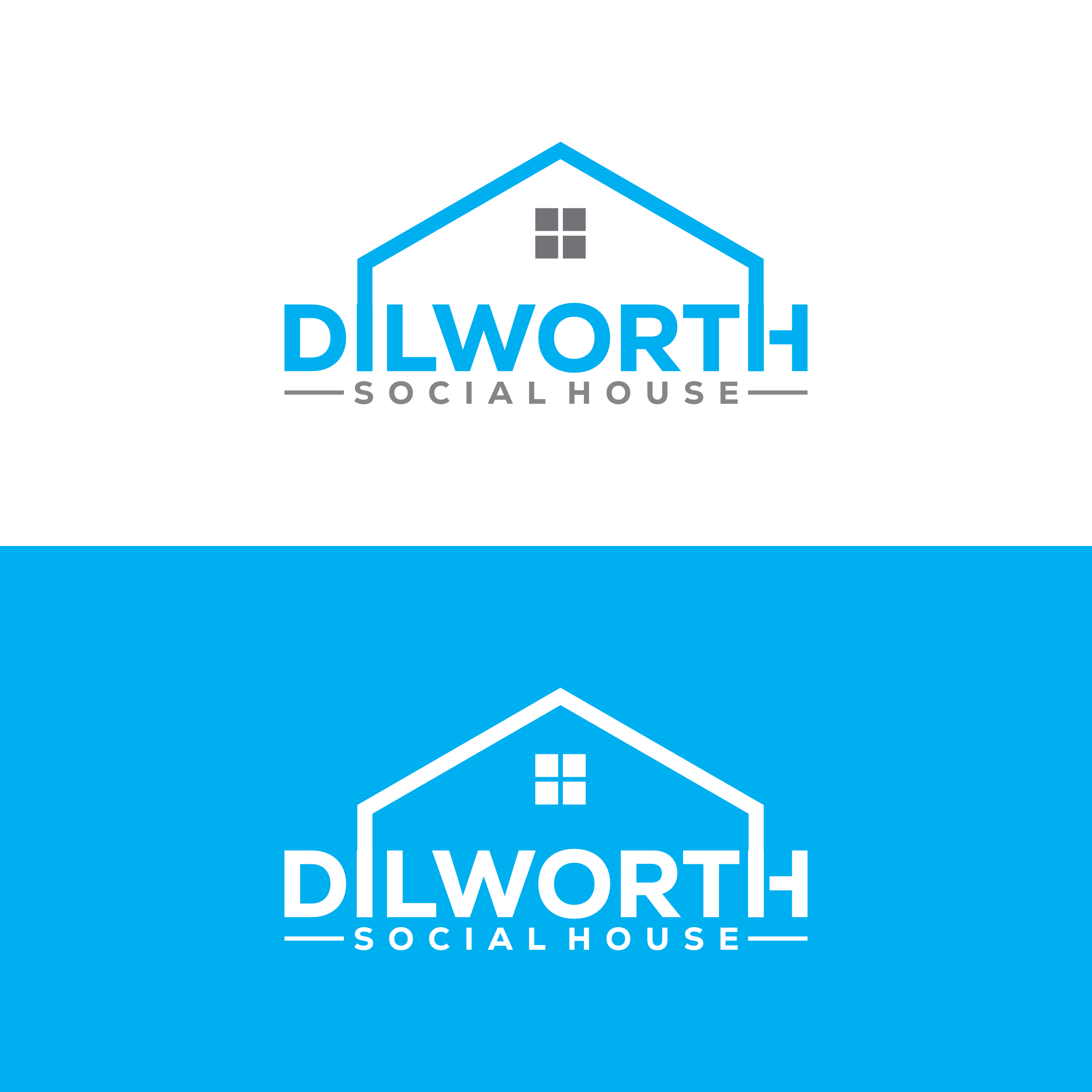 Design de Logo par healer1617 pour ce projet | Design #36478005