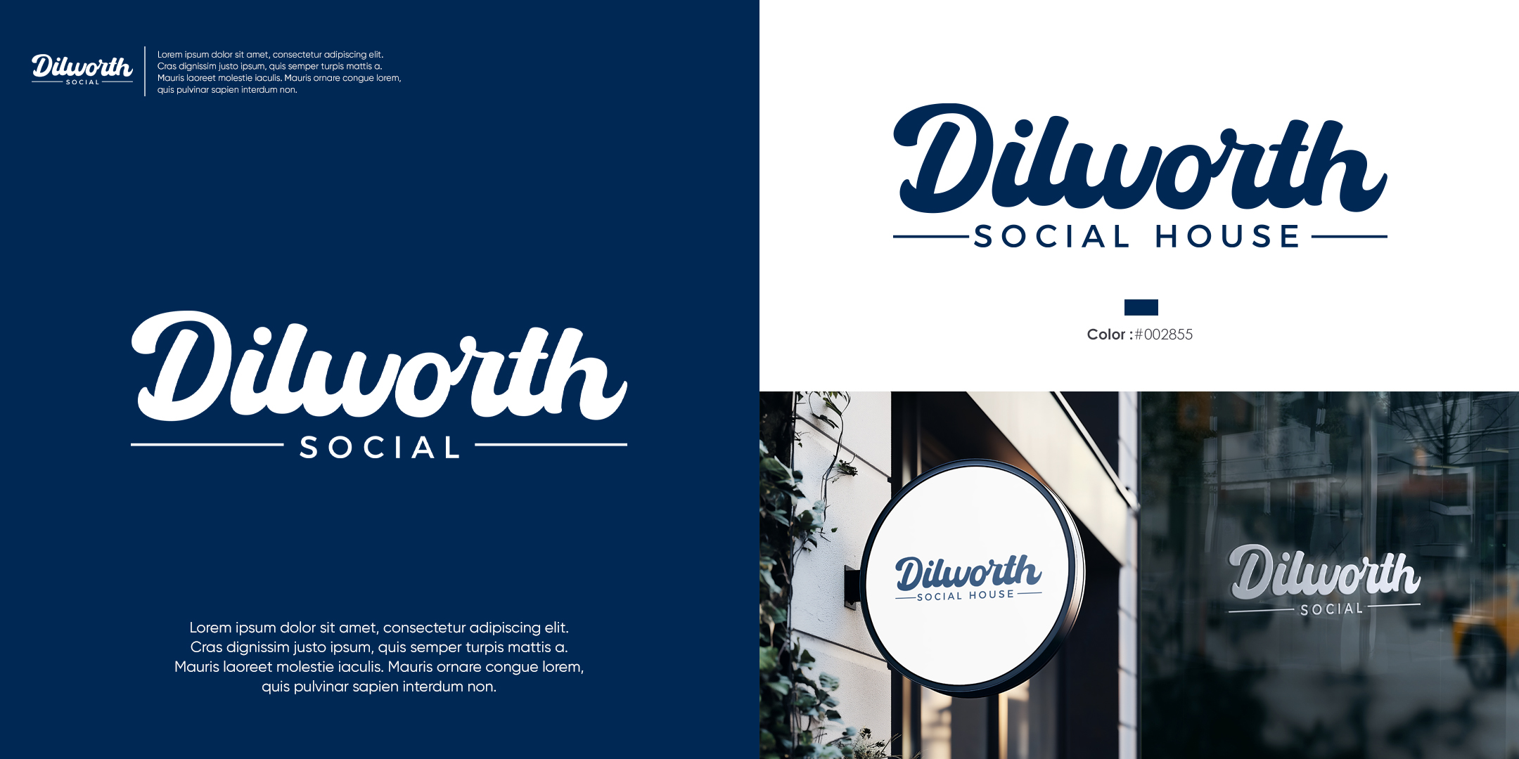 Logo-Design von Alf Mozara für dieses Projekt | Design #36479175