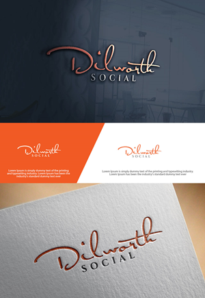 Logo Design by sulemani  creation for this project | Design: #36480112