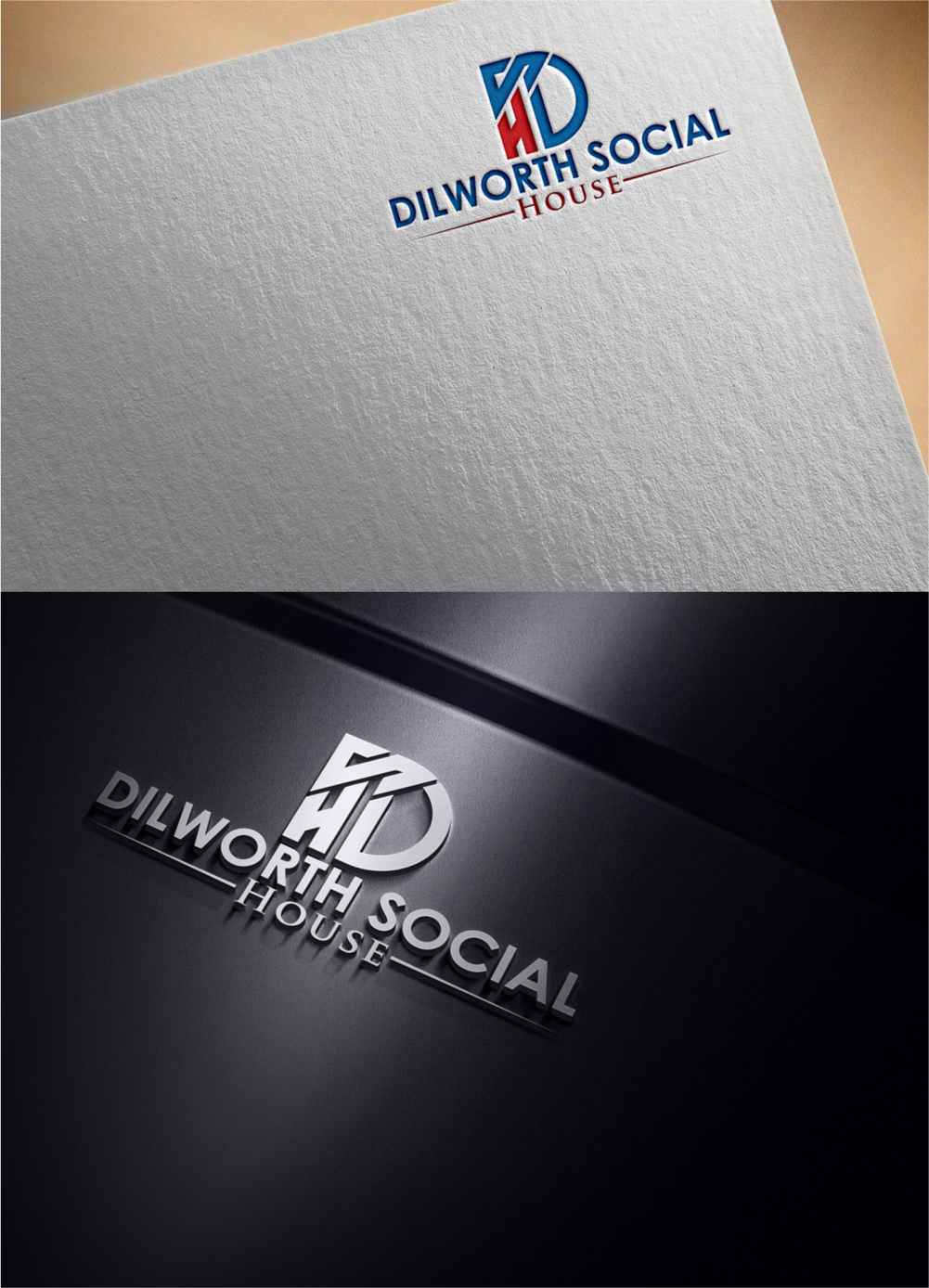 Design de Logo par JANNAT AKTHER pour ce projet | Design #36498549