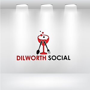 Logo Design by JANNAT AKTHER for this project | Design: #36498550