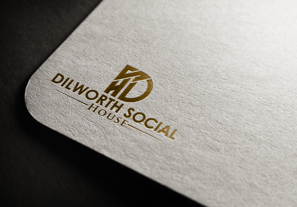 Design de Logo par JANNAT AKTHER pour ce projet | Design #36498551