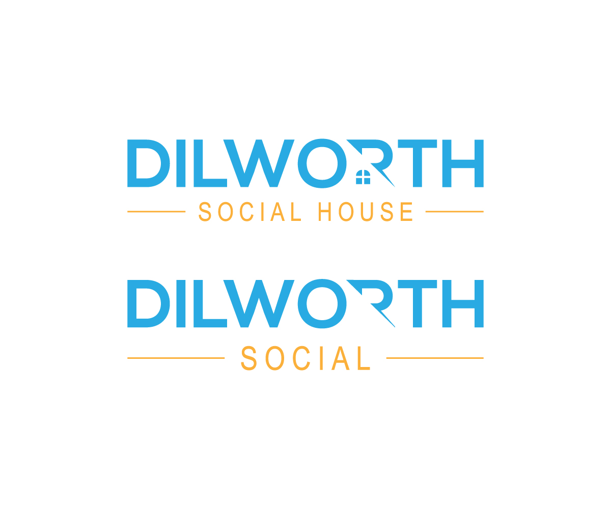 Design de Logo par designfire pour ce projet | Design #36479764