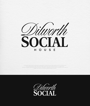 Logo Design by apik. for this project | Design: #36478227