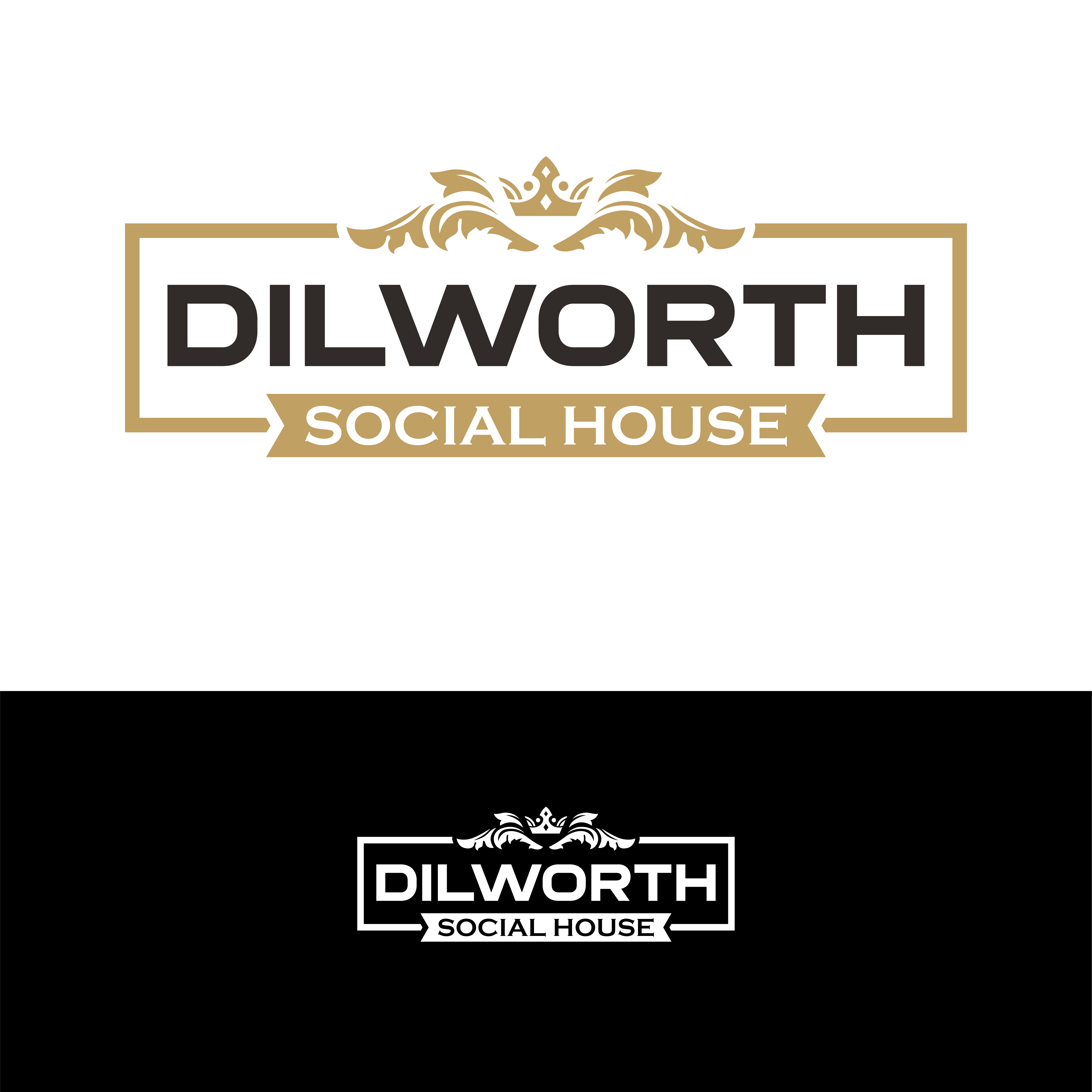 Logo Design by John Mark Arts for this project | Design #36475765