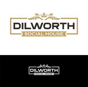 Logo Design by John Mark Arts for this project | Design: #36475765