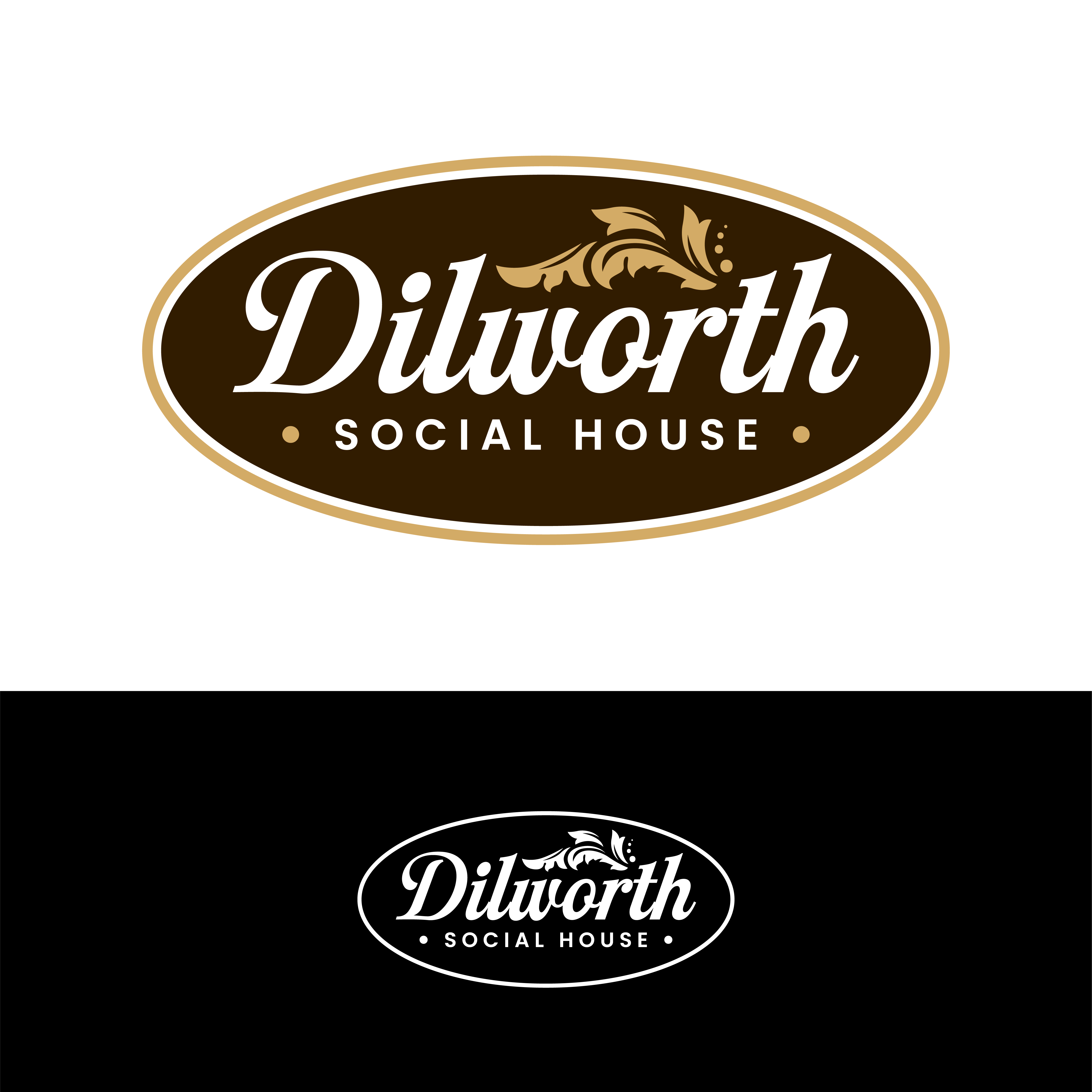 Logo Design by John Mark Arts for this project | Design #36475850