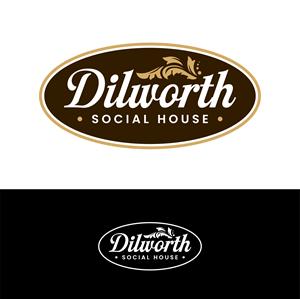 Logo Design by John Mark Arts for this project | Design: #36475850