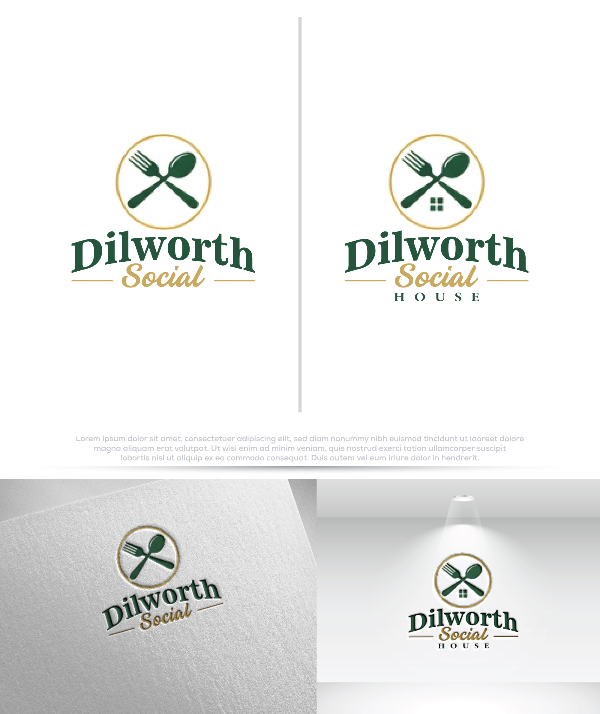Logo Design by Pilot_DesignR™ for this project | Design #36508251