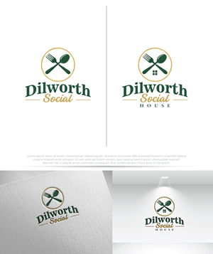 Logo Design by Pilot_DesignR™ for this project | Design: #36508251
