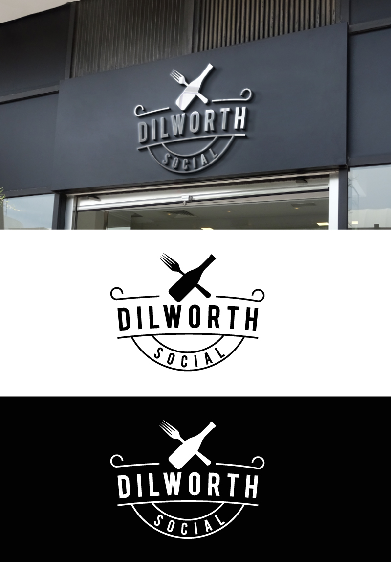 Logo Design by VisionCraft™ for this project | Design #36477491