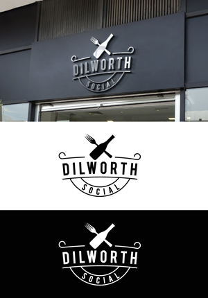 Logo Design by VisionCraft™ for this project | Design: #36477491