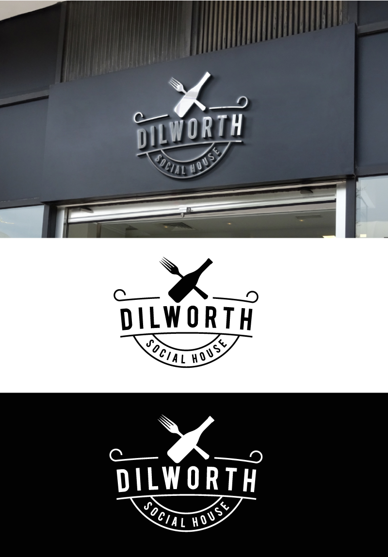 Logo Design by VisionCraft™ for this project | Design #36477492