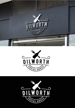 Logo Design by VisionCraft™ for this project | Design: #36477492