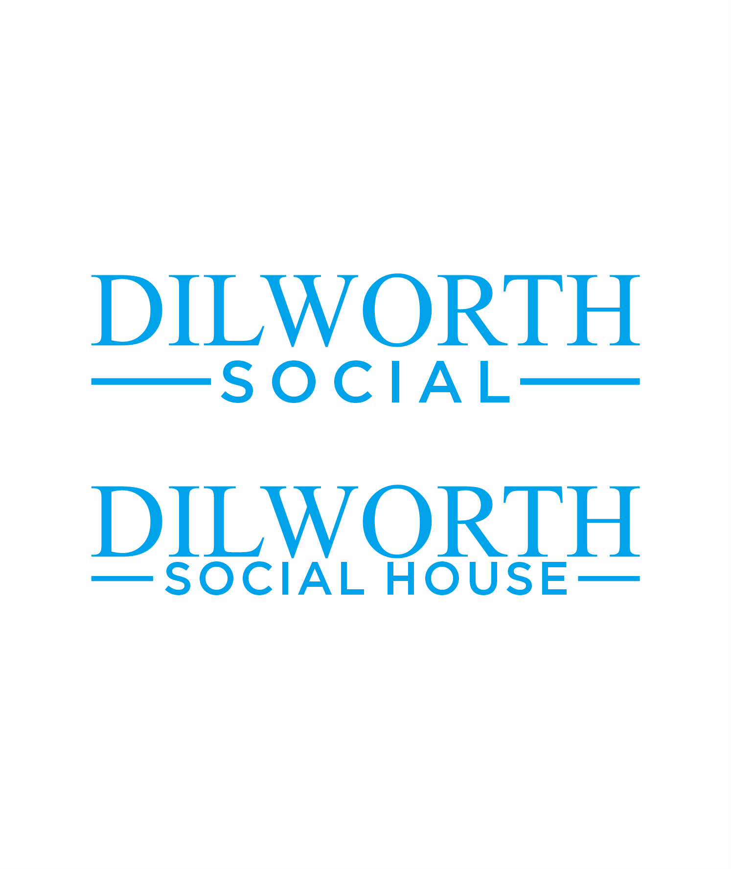 Design de Logo par Abigaill_design pour ce projet | Design #36478445