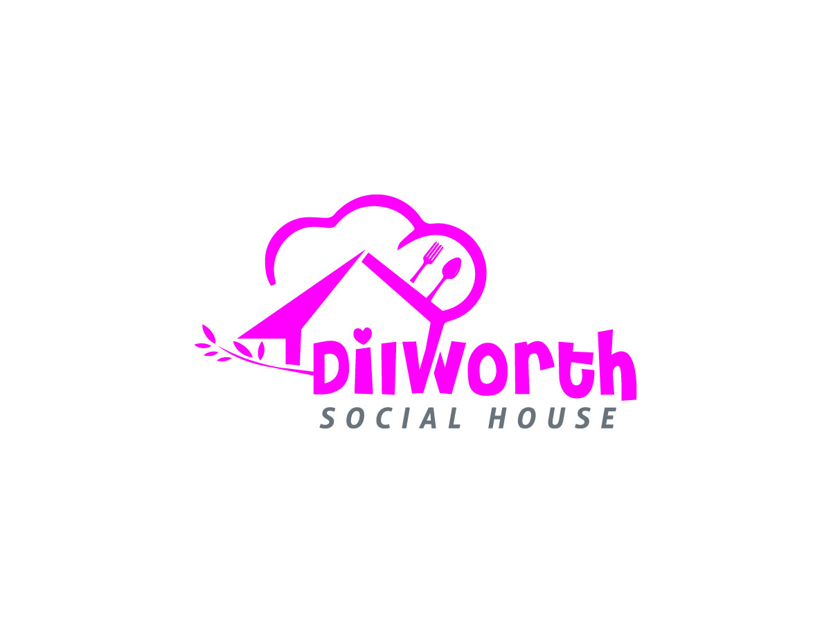 Design de Logo par MAmbani 24 pour ce projet | Design #36479261