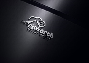 Logo Design by MAmbani 24 for this project | Design: #36479263