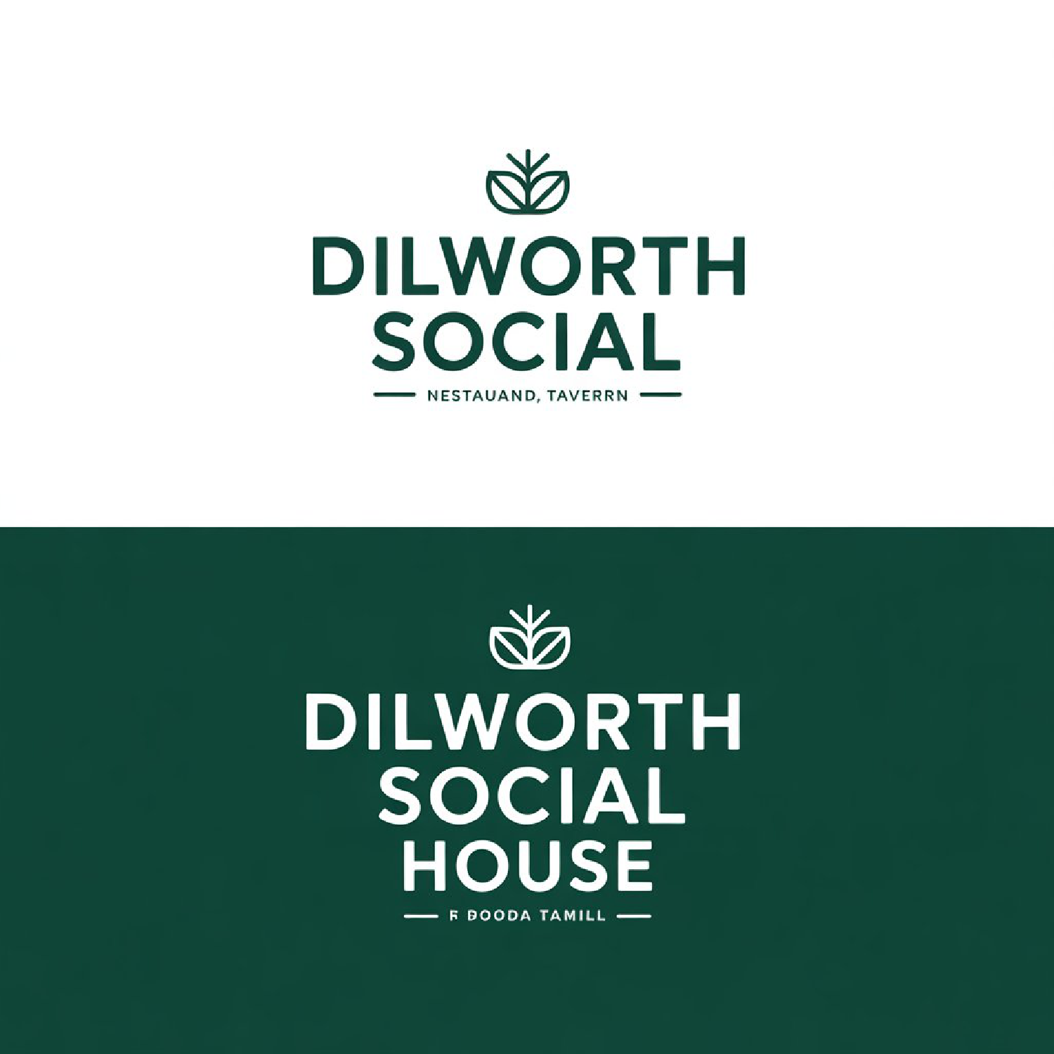 Logo Design by LPMG for this project | Design #36496519