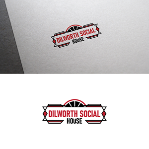Logo Design by creativemood438 for this project | Design: #36512458