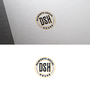 Logo Design by creativemood438 for this project | Design: #36512459