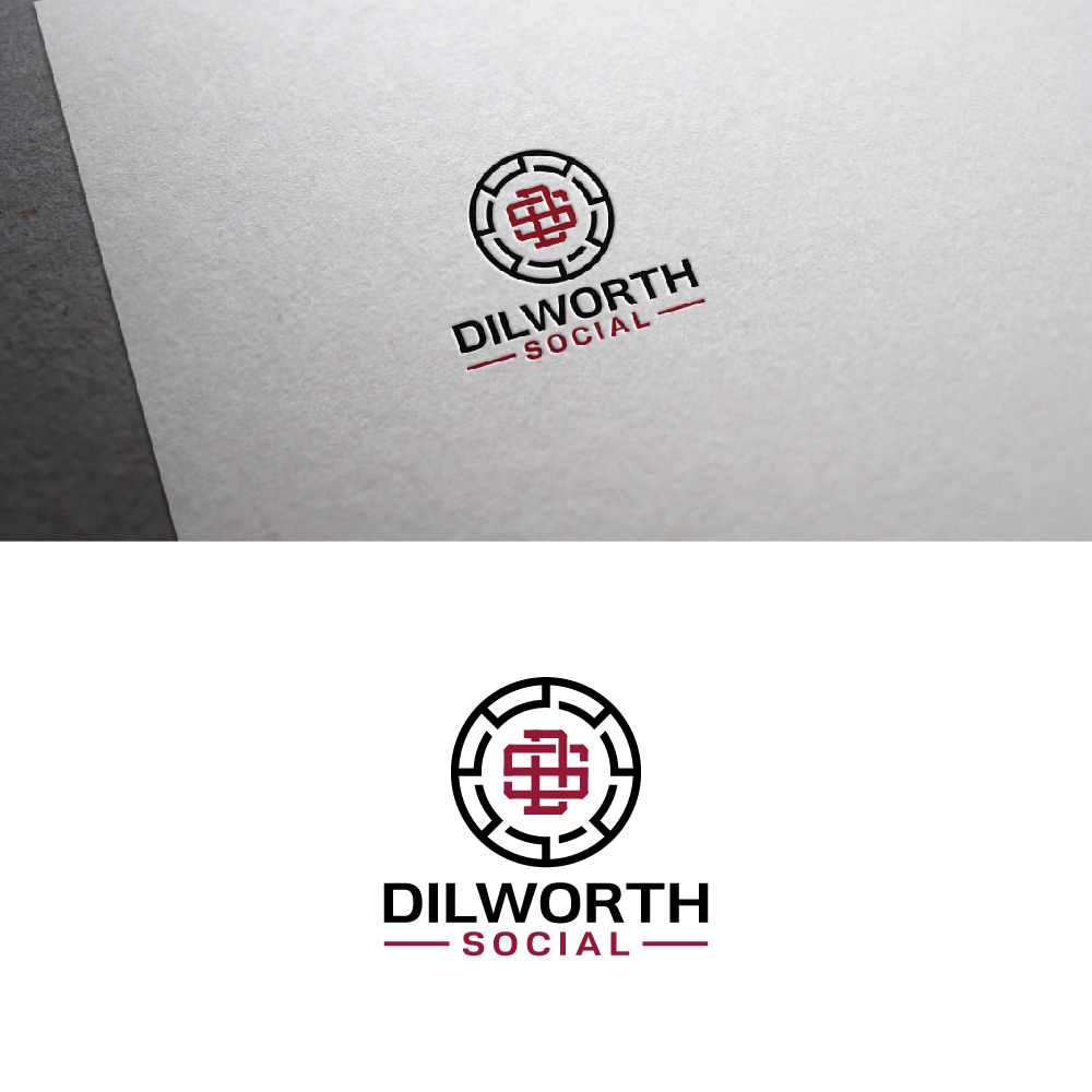 Logo Design by creativemood438 for this project | Design #36512460