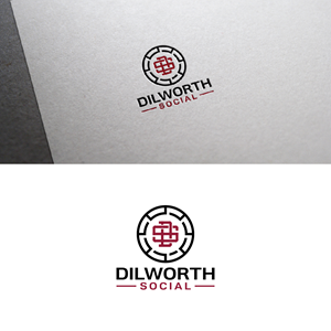 Logo Design by creativemood438 for this project | Design: #36512460
