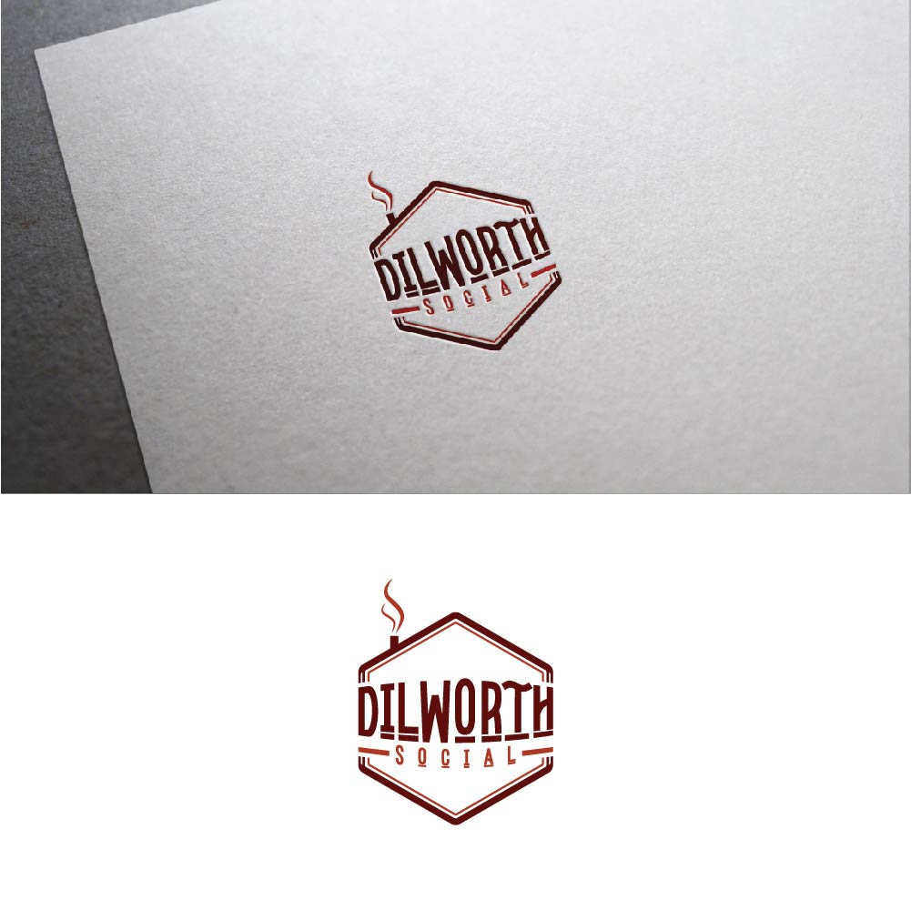 Logo Design by creativemood438 for this project | Design #36512461