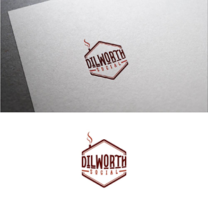 Logo Design by creativemood438 for this project | Design: #36512461