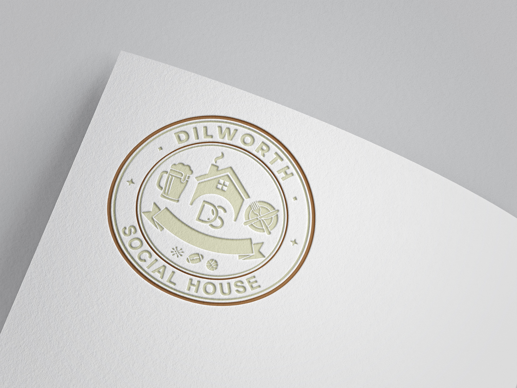 Logo Design by bute for this project | Design #36491954