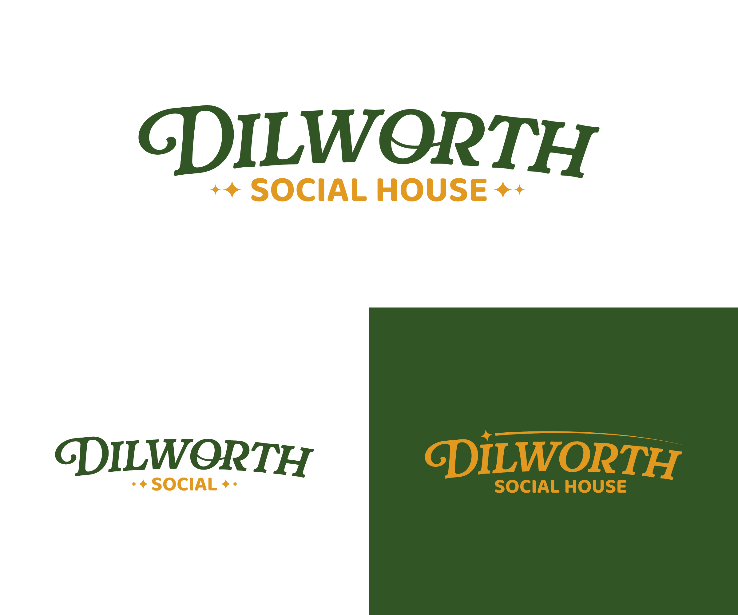 Logo Design by DesignShaper for this project | Design #36476569