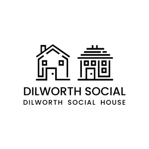 Logo Design by Turz Design for this project | Design: #36487337