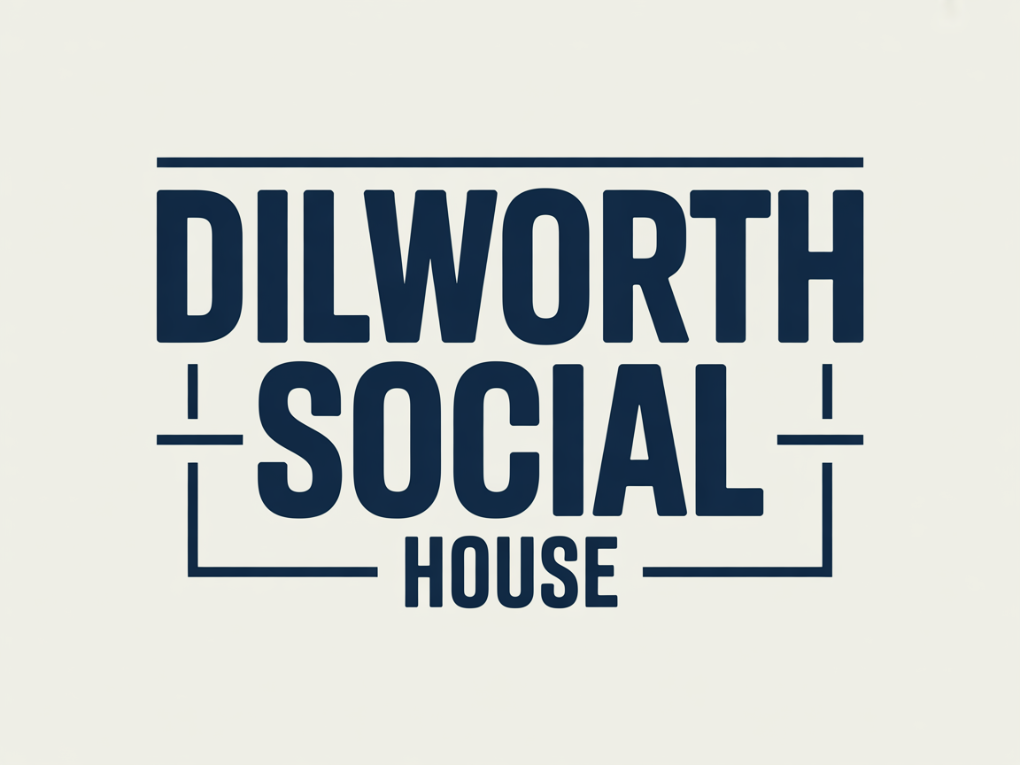 Design de Logo par Shasa_Dara02 pour ce projet | Design #36512603