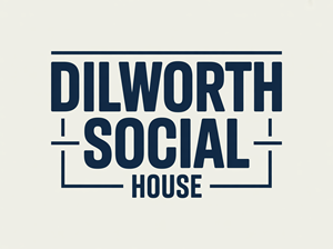 Logo Design by Shasa_Dara02 for this project | Design: #36512603