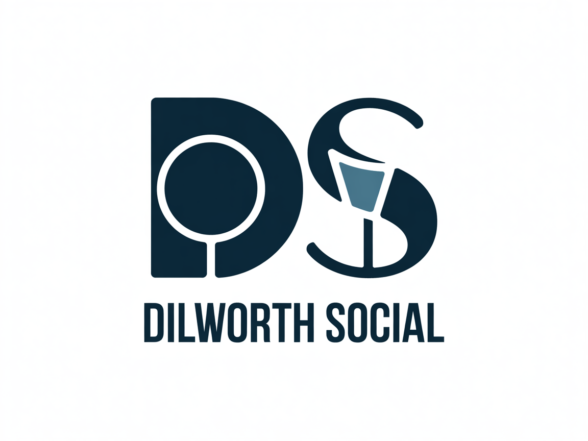 Logo Design by Shasa_Dara02 for this project | Design #36512604