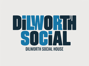 Logo Design by echosaputro for this project | Design: #36512598