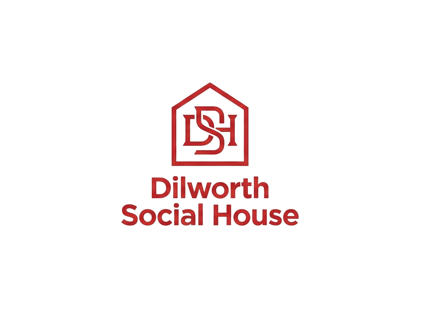 Logo Design by HSL Brain for this project | Design #36483496