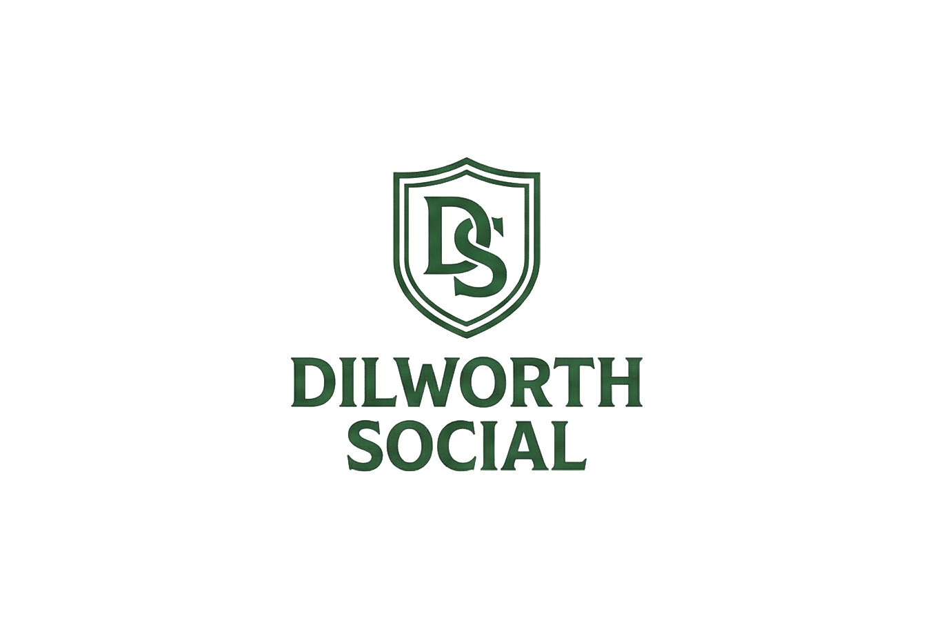 Logo Design by HSL Brain for this project | Design #36483497